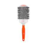 Ilū Round Styling Brush 65mm - cepillo redondo