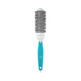 Ilū Round Styling Brush Medium 33mm - cepillo redondo