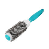 Ilū Round Styling Brush Medium 33mm - cepillo redondo