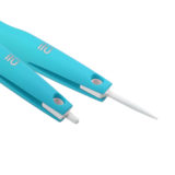Ilū Round Styling Brush Medium 33mm - cepillo redondo