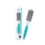 Ilū Round Styling Brush Medium 33mm - cepillo redondo