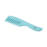 Ilū Bamboom Hair Comb Ocean Breeze - peine de dientes anchos