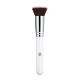 Ilū Make Up Flat Top Kabuki Brush 101 - brocha para base