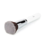Ilū Make Up Flat Top Kabuki Brush 101 - brocha para base