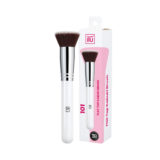 Ilū Make Up Flat Top Kabuki Brush 101 - brocha para base