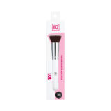 Ilū Make Up Flat Top Kabuki Brush 101 - brocha para base