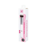 Ilū Make Up Round Top Kabuki Brush 105 - brocha para base de maquillaje