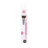Ilū Make Up Angled Foundation Brush 109 - brocha para base angulada
