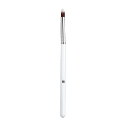 Ilū Make Up Pointed Concealer Brush 117 - brocha para corrector