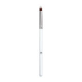 Ilū Make Up Pointed Concealer Brush 117 - brocha para corrector