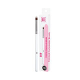 Ilū Make Up Pointed Concealer Brush 117 - brocha para corrector