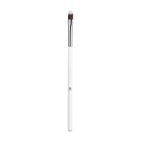Ilū Make Up Precision Concealer Brush 121 - brocha de precisión para corrector