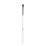 Ilū Make Up Precision Concealer Brush 121 - brocha de precisión para corrector