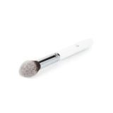 Ilū Make Up Small Round Contour Brush 305 - brocha