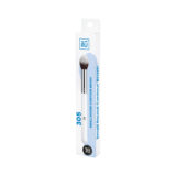 Ilū Make Up Small Round Contour Brush 305 - brocha
