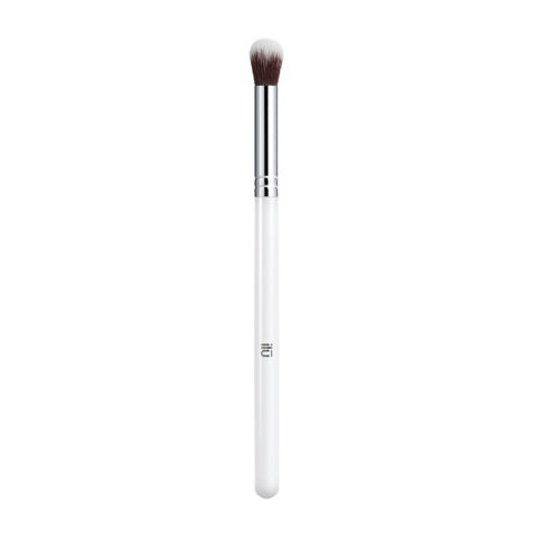 Ilū Make Up Blending Brush 401 - brocha difuminadora