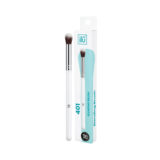Ilū Make Up Blending Brush 401 - brocha difuminadora