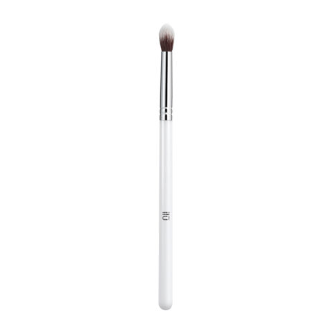 Ilū Make Up Tapered Blending Brush 405 - brocha difuminadora