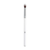 Ilū Make Up Tapered Blending Brush 405 - brocha difuminadora