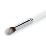 Ilū Make Up Tapered Blending Brush 405 - brocha difuminadora