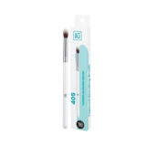 Ilū Make Up Tapered Blending Brush 405 - brocha difuminadora