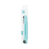 Ilū Make Up Tapered Blending Brush 405 - brocha difuminadora
