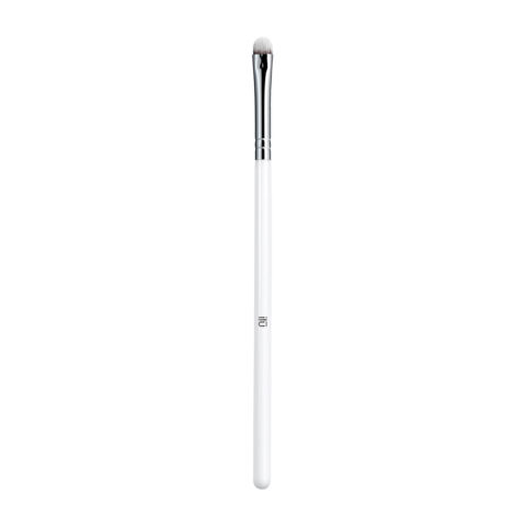 Ilū Make Up Smudge Brush 421 - brocha para difuminar