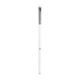 Ilū Make Up Smudge Brush 421 - brocha para difuminar