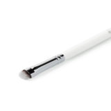 Ilū Make Up Smudge Brush 421 - brocha para difuminar