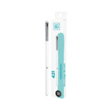 Ilū Make Up Smudge Brush 421 - brocha para difuminar