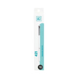 Ilū Make Up Smudge Brush 421 - brocha para difuminar