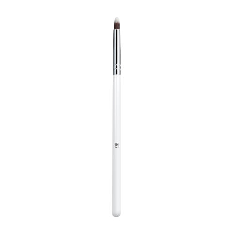 Ilū Make Up Eye Pencil Brush 429 - brocha