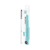 Ilū Make Up Eye Pencil Brush 429 - brocha