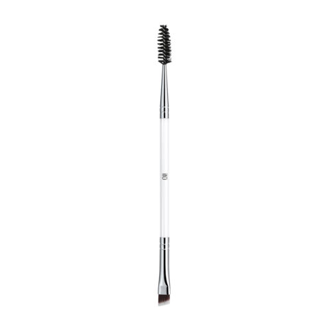 Ilū Make Up Brow-Lash Brush 501 - pincel para cejas