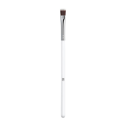 Ilū Make Up Flat Definer Brush 509 - pincel definidor plano