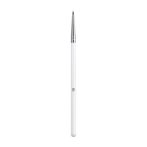 Ilū Make Up Fine Eyeliner Brush 517 - pincel fino para delineador de ojos