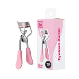 Ilū Make Up Eyelash Curler Pink - rizador de pestañas