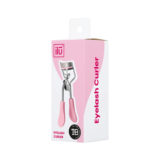 Ilū Make Up Eyelash Curler Pink - rizador de pestañas