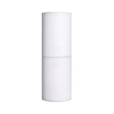 Ilū Make Up White Make Up Brush Tube - porta pinceles