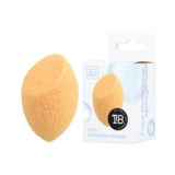 Ilū Make Up Face Cleansing Sponge - esponja limpiadora facial