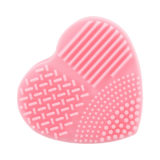 Ilū Make Up Brush Cleaner Pink  -  limpiador de pinceles de maquillaje