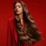 Wella Ultimate Repair Conditioner 200ml - acondicionador para cabello dañado
