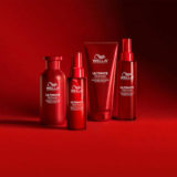 Wella Ultimate Repair Miracle Hair Rescue 30ml - tratamiento para cabello dañado