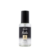 Creattiva Erilia Perfetta Liquid Crystals 100ml - cristales líquidos