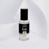 Creattiva Erilia Perfetta Liquid Crystals 100ml - cristales líquidos