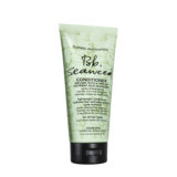 Bumble and bumble. Bb. Seaweed Conditioner 200ml - acondicionador de uso frecuente