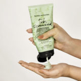Bumble and bumble. Bb. Seaweed Conditioner 200ml - acondicionador de uso frecuente