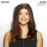 Bumble and bumble. Bb. Seaweed Conditioner 200ml - acondicionador de uso frecuente
