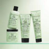 Bumble and bumble. Bb. Seaweed Conditioner 200ml - acondicionador de uso frecuente