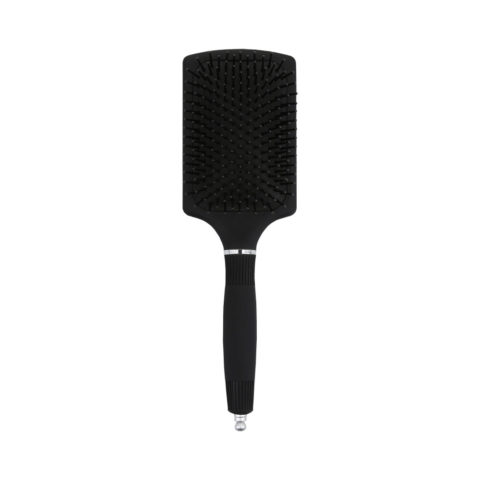 Lussoni Paddle Hair Brush - cepillo plano